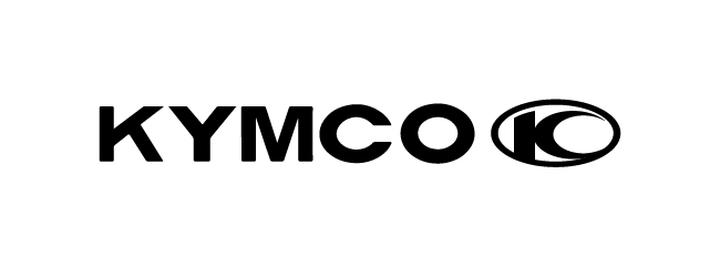Kymco